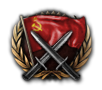 GFX_focus_attack_soviet